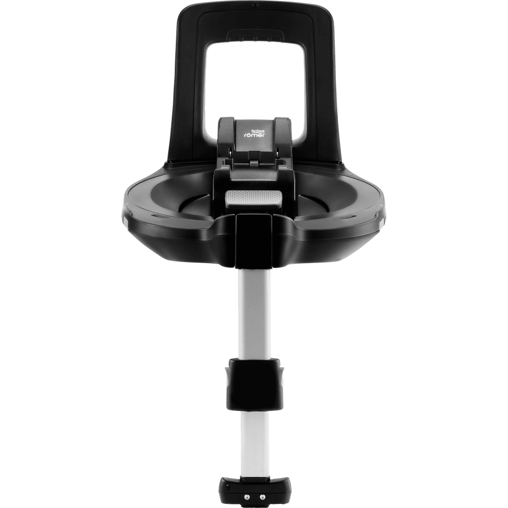 Основа За Столчета Britax Römer Flex Base Isense --- BebeMama