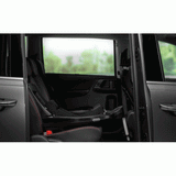 Основа За Столчета Britax Römer Flex Base Isense --- BebeMama