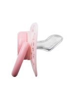 Залъгалка 0-6М Savanna Pink 2Бр --- BebeMama