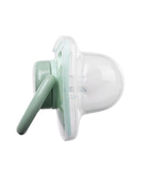 Залъгалка 6-18М Savanna Mint 2Бр --- BebeMama