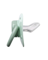 Залъгалка 6-18М Savanna Mint 2Бр --- BebeMama
