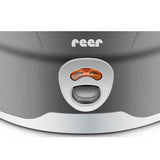 Парен Стерилизатор Reer Vapomat S --- BebeMama
