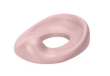 Гърне 3В1 Trio Pink --- BebeMama