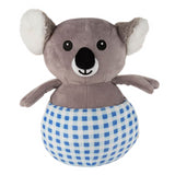 Плюшена Нощна Лампа Reer Кoko Koala - Нощни Лампи - Reer - BebeMama