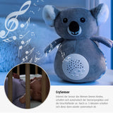 Плюшена Нощна Лампа Reer Кoko Koala --- BebeMama
