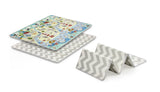 Подложка За Игра Kinderkraft Matty 2 --- BebeMama