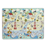 Подложка За Игра Kinderkraft Matty 2 --- BebeMama