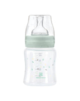 Шише Рр 120Мл Jungle King Mint --- BebeMama