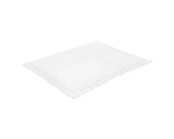 Възглавница от ранфорс 35х45х4см 3м+ - Възглавници - Kikkaboo - BebeMama