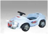 Малка Акумулаторна Кола - Акумулаторни Коли И Мотори - Thesmileofyourbaby - BebeMama