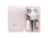Хигиенен Сет Savanna Pink --- BebeMama