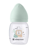Шише Рр 180Мл Savanna Mint --- BebeMama