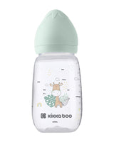 Шише Рр 310Мл Savanna Mint --- BebeMama