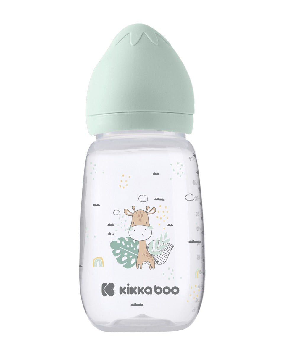 Шише Рр 310Мл Savanna Mint --- BebeMama