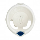 Седалка За Къпане Thermobaby Aquafun Бяла --- BebeMama