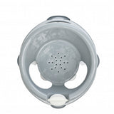 Седалка За Къпане Thermobaby Aquafun Сива --- BebeMama