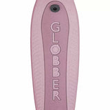 Сгъваема Еко Тротинетка С Родителски Контрол Go•Up Foldable Plus Ecologic – Цвят Бери --- BebeMama