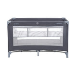 Кошара На Две Нива So Gifted Navy 2023 --- BebeMama