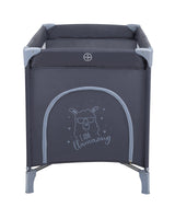 Кошара На Две Нива So Gifted Navy 2023 --- BebeMama