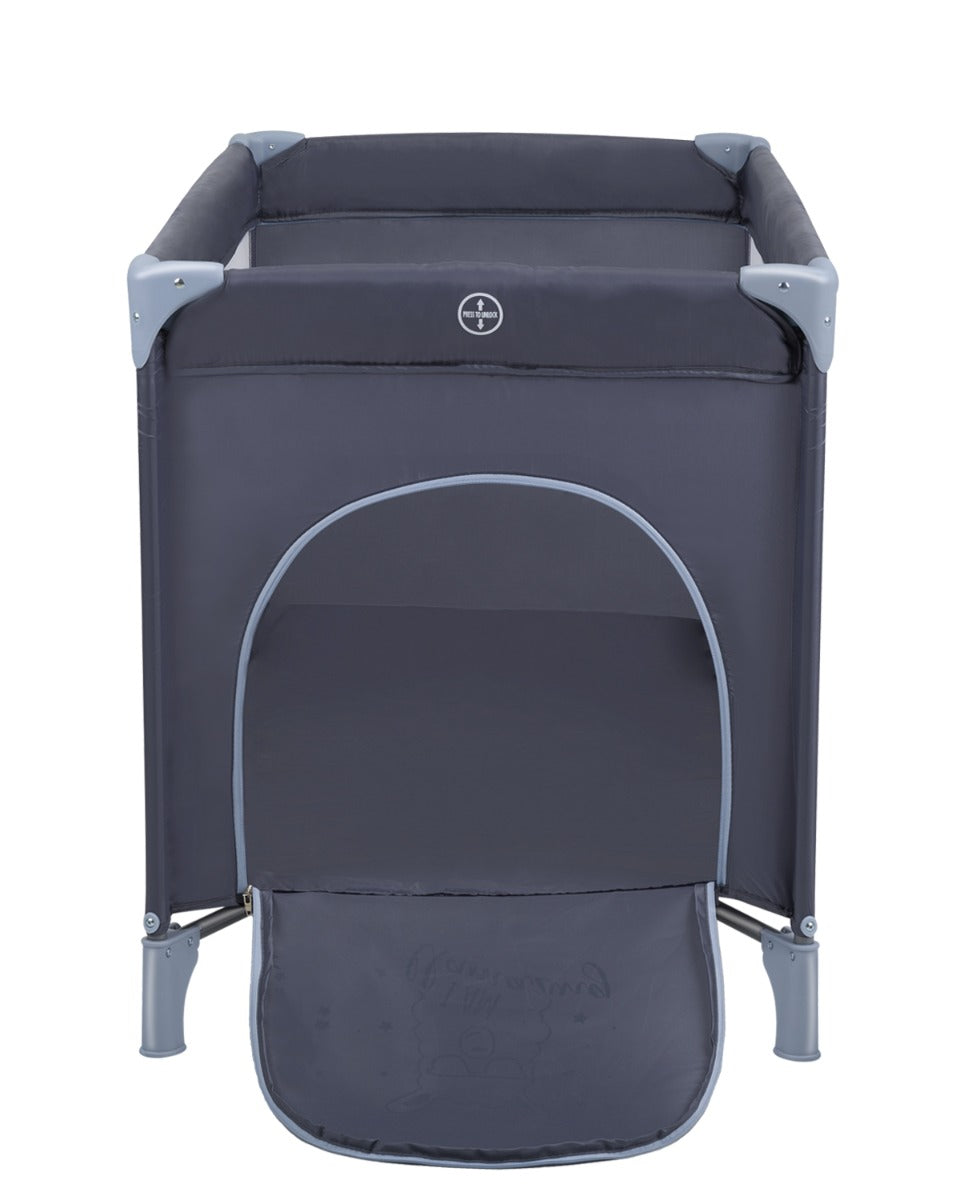 Кошара На Две Нива So Gifted Navy 2023 --- BebeMama