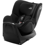 Столче За Кола Britax Römer Dualfix M Plus --- BebeMama