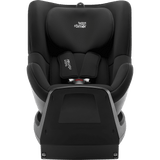 Столче За Кола Britax Römer Dualfix M Plus --- BebeMama
