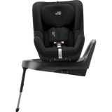 Столче За Кола Britax Römer Dualfix M Plus --- BebeMama