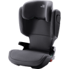 Столче За Кола - Romer Kidfix M I-Size - Група 2/3 (15-36Кг) - Britax Romer - BebeMama