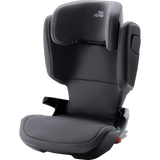 Столче За Кола - Romer Kidfix M I-Size - Група 2/3 (15-36Кг) - Britax Romer - BebeMama
