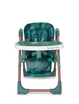 Столче За Хранене Cosatto Ct5137 Noodle + Midnight Jungle --- BebeMama