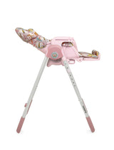 Столче За Хранене Cosatto Ct5180 Noodle + Flutterby Butterfly Light --- BebeMama
