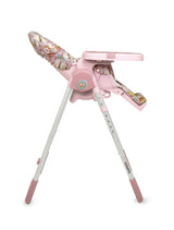 Столче За Хранене Cosatto Ct5180 Noodle + Flutterby Butterfly Light --- BebeMama