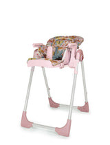 Столче За Хранене Cosatto Ct5180 Noodle + Flutterby Butterfly Light --- BebeMama