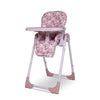 Столче За Хранене Cosatto Ct5357 Noodle + Unicorn Garden - Столчета За Хранене - Cosatto - BebeMama