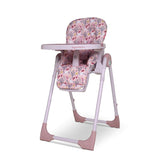 Столче За Хранене Cosatto Ct5357 Noodle + Unicorn Garden - Столчета За Хранене - Cosatto - BebeMama