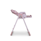 Столче За Хранене Cosatto Ct5357 Noodle + Unicorn Garden --- BebeMama