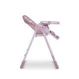 Столче За Хранене Cosatto Ct5357 Noodle + Unicorn Garden --- BebeMama