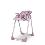 Столче За Хранене Cosatto Ct5357 Noodle + Unicorn Garden --- BebeMama