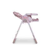 Столче За Хранене Cosatto Ct5357 Noodle + Unicorn Garden --- BebeMama