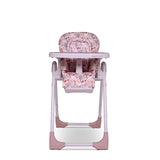Столче За Хранене Cosatto Ct5357 Noodle + Unicorn Garden --- BebeMama