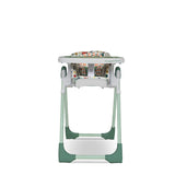Столче За Хранене Cosatto Ct5574 Noodle + Old Macdonald --- BebeMama