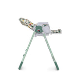 Столче За Хранене Cosatto Ct5574 Noodle + Old Macdonald --- BebeMama