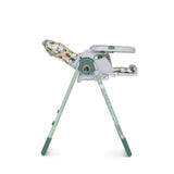 Столче За Хранене Cosatto Ct5574 Noodle + Old Macdonald --- BebeMama