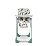 Столче За Хранене Cosatto Ct5574 Noodle + Old Macdonald --- BebeMama