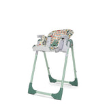 Столче За Хранене Cosatto Ct5574 Noodle + Old Macdonald --- BebeMama
