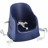 Столче За Хранене Thermobaby Youpla 2В1 Синьо --- BebeMama
