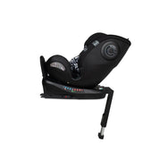 Столче За Кола Cosatto All In All Ultra Rotate I-Size Silhouette --- BebeMama