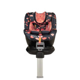 Столче За Кола Cosatto Come And Go I - Size Rotate Pretty Flamingo --- BebeMama