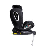 Столче За Кола Cosatto Come And Go I - Size RotateSilhouette --- BebeMama