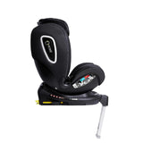 Столче За Кола Cosatto Come And Go I - Size RotateSilhouette --- BebeMama